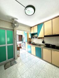 Blk 717 Tampines Street 72 (Tampines), HDB 4 Rooms #503080851